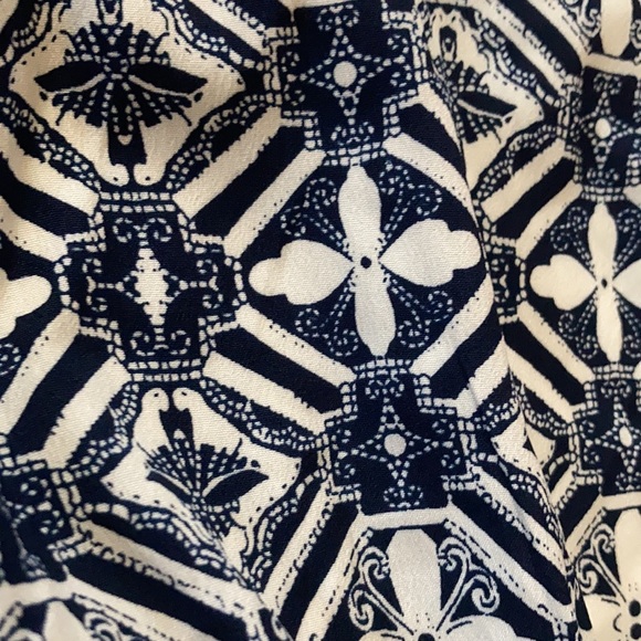 Romper - Picture 4 of 7